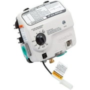 Reliance Natural Gas Natural Gas Thermostat