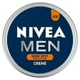 thumbnail image 1 of Nivea Men Dark Spot Reduction Cream 150Ml, 1 of 4