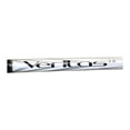 thumbnail image 2 of Abu Garcia 1324591 Veritas Casting Rod - 7 ft. 9 in. Heavy, 2 of 3