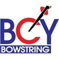 thumbnail image 3 of BCY B55 Bowstring Material, 3 of 3
