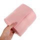 thumbnail image 5 of unbranded Protectores De Espuma Para Escaleras Color Rosa Con Adhesivo Para Muebles Y Bordes De Escritorio, 5 of 6