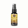 thumbnail image 2 of 30ML Rust Cleaner Spray Derusting Spray Metal Rust Cleaner Spray Car Maintenance Cleaning, 2 of 4