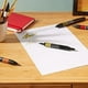 thumbnail image 2 of Winsor & Newton ProMarker Set, 6 unidades, paisaje, 2 of 13