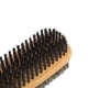 thumbnail image 4 of Peine duradero Fashionale barba cepillo masculino barbero hombres peluquería ANGGREK Otros, 4 of 8