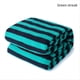 thumbnail image 3 of Sleeping Bag Outdoor Adult Thick Double-Sided Fleece Sleeping Bag F, 3 of 5
