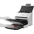 thumbnail image 2 of Epson - Scanner dockable flatbed accessory - for Epson DS-530, DS-575W; WorkForce DS-530II, DS-570WII, DS-770, ES-400, ES-865, 2 of 2