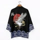 thumbnail image 1 of SAILING Kimono Samurai, Karate Streetwear Camisa's, 1 of 3