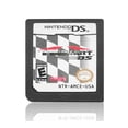 thumbnail image 2 of Racing Game Cartridge DS Version for 3DS NDSI 2DS NDS NDS Lite NDSLL NDSXL, 2 of 2