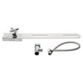 thumbnail image 2 of Hand-Held Bidet Holster with Integrated Shut Off, 2 of 3