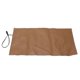 thumbnail image 2 of High quality USB three-speed temperature control heating pad warm cloth seat, 2 of 5
