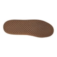 thumbnail image 3 of TENIS CASUALES CLASBEN HOMBRE MAXIMUS SIMIPIEL CAFÉ, 3 of 4