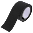 thumbnail image 1 of KAKOWELY Universal Fit Car Door Edge Guards And Threshold Protection Sticker Scratch Resistant Anti-Slip Tape For Car Door Sill And Rear Bumper Protection,196.85X"X1.97"X0.08", 1 of 4