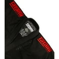 thumbnail image 6 of Tatami Fightwear Estilo Black Label BJJ Gi - A6 - Red/Black, 6 of 7