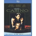 thumbnail image 2 of Casino [Blu-ray], Feature,Drama,Drama, Action,Drama,, 2 of 4