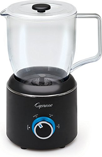 Mr. Coffee Cocomotion Hot Chocolate 