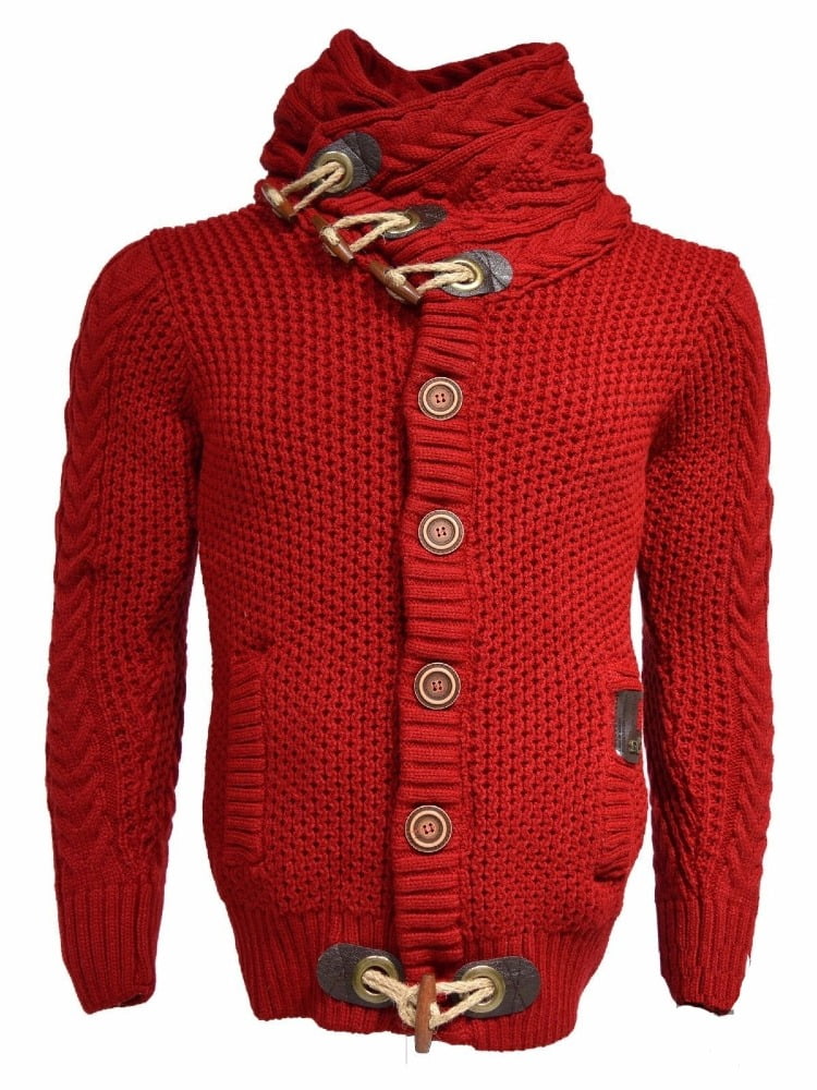 walmart mens sweaters cardigan