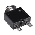 thumbnail image 4 of Overload Protector, Manual Reset Thermal Switch Circuit Breaker Over Current Overload Protector, 4 of 8