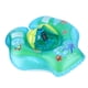 thumbnail image 2 of Flotador Antivuelco Para Piscina, Anillo De Natación Para Bebé, Suave Y Agradable Para La Piel Para La Playa, 2 of 7