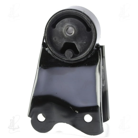 2855 Engine Mount By ANCHOR