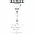 thumbnail image 2 of Fel-Pro 260-1882 Gasket Set For Select 99-03 Ford Models Fits select: 1999-2003 FORD F350, 1999-2003 FORD F250, 2 of 3