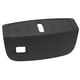 thumbnail image 3 of Frunk Close Out Panel 1095858 00 D Reemplazo de la cubierta del pestillo del capó para Tesla Model 3 2017 a 2023, 3 of 5