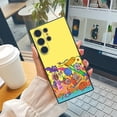 thumbnail image 4 of Haz una declaración con nuestras lindas pegatinas de mascotas y elegantes fundas para teléfonos para iPhone 15 Pro Max, 14, 13, 12 Pro, 11, 4 of 4