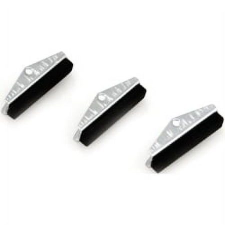 UPC: 0039564102097 | Replac Stones for W193C