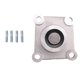 thumbnail image 1 of Cooling fan water pump assembly bracket compatible with Mitsubishi L200 Triton Pajero Montero Sport KK1T KK2T KL1T KL2T KR1W 1320A047, 1 of 5