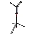 thumbnail image 4 of HUSKY Rechargeable LED 3 Mode Work Light with Tripod 2200 Lumens, 4 of 4