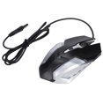 thumbnail image 4 of Ratón de ordenador, ratón con cable, puerto USB, ratón para jugadores, ratón para juegos, diseño de clase mundial con cable, 4 of 8