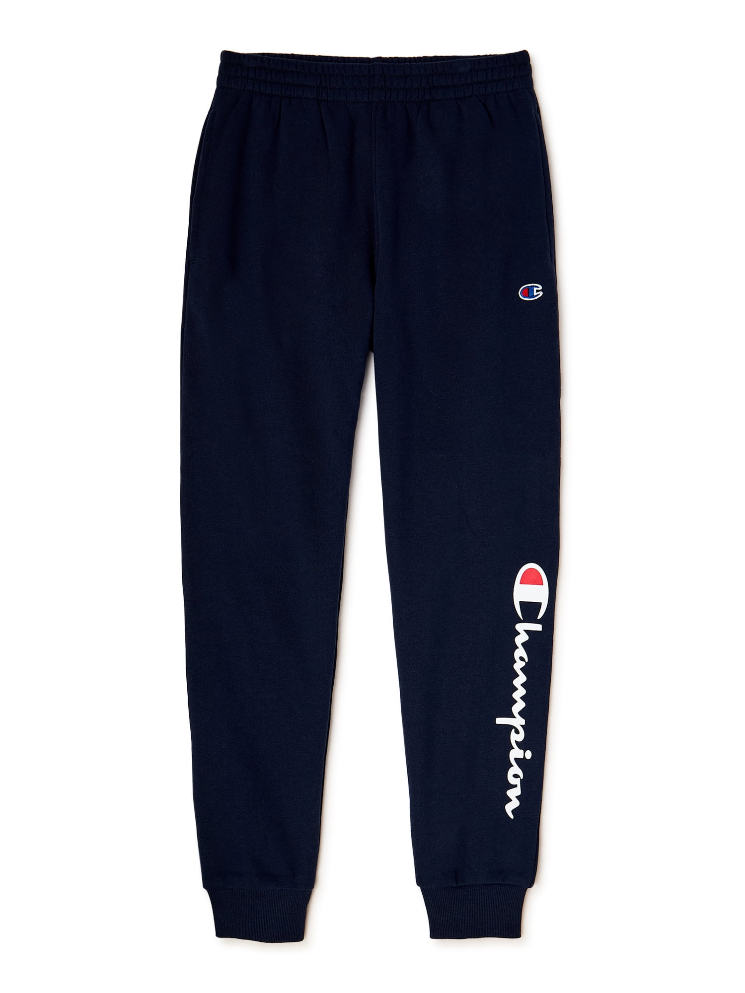 champion sweats kids
