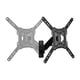 thumbnail image 5 of Soporte Interactivo de Piston Macformet Para Pantallas 23-55', 5 of 5