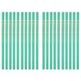 thumbnail image 2 of Graphite Pencils Kit,20Pcs Professional Shading Pencils Drawing Sketching Pencils  Art Craft Doodling Pencils For Detailing Blending Coloring Softness, 2 of 8