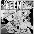 thumbnail image 5 of Green Day - 39/Smooth [With one 7" Single] - Music & Performance - Vinyl, 5 of 9