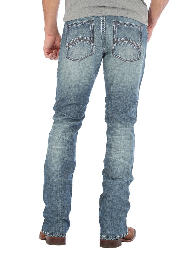 30x36 mens jeans