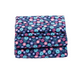 thumbnail image 1 of Sábanas Matrimoniales Microfibra Estampado Xtellar Color Azul, 1 of 4