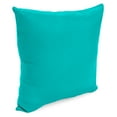 thumbnail image 5 of 16" Square Toss Pillow, 5 of 9