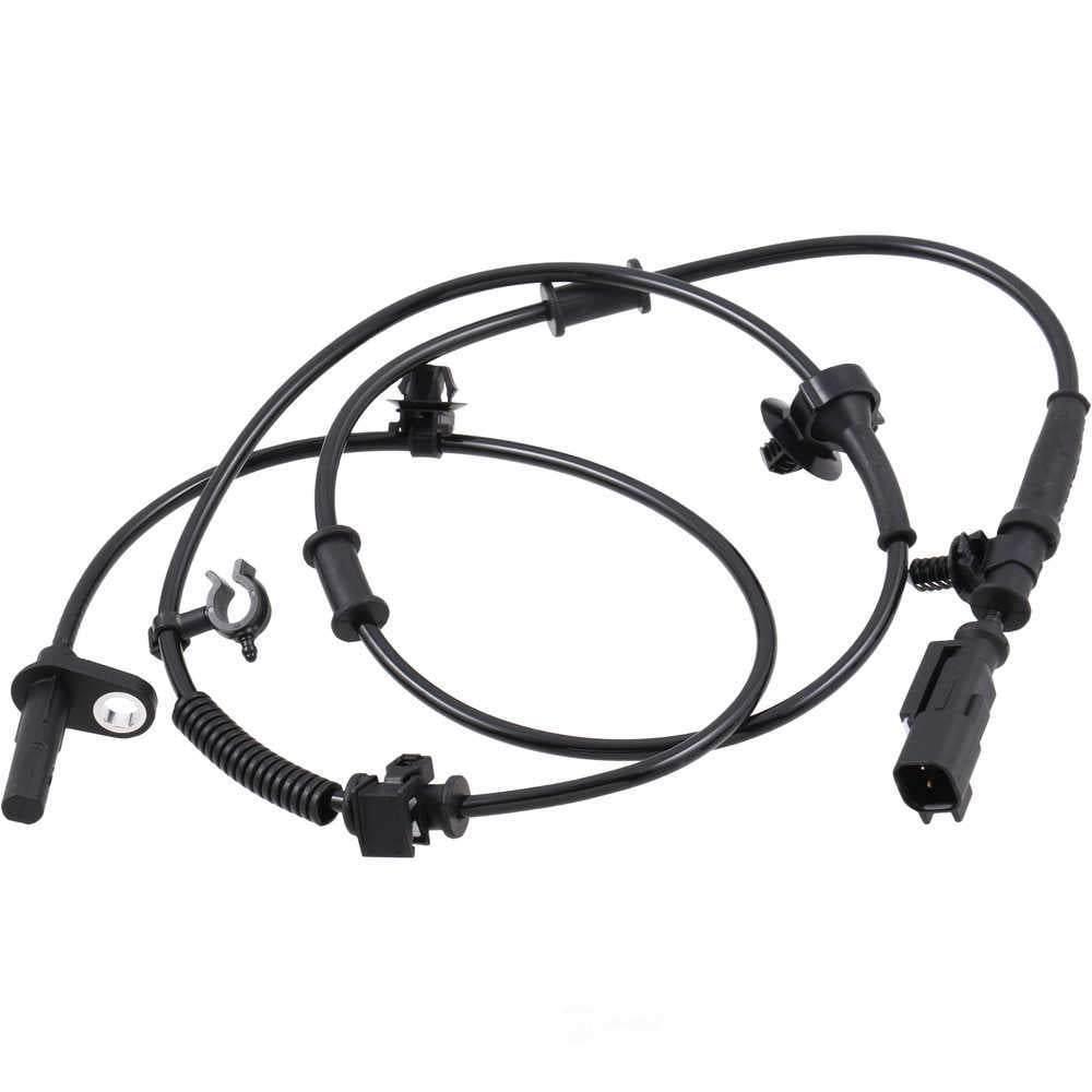 Holstein 2ABS2461 ABS Wheel Speed Sensor