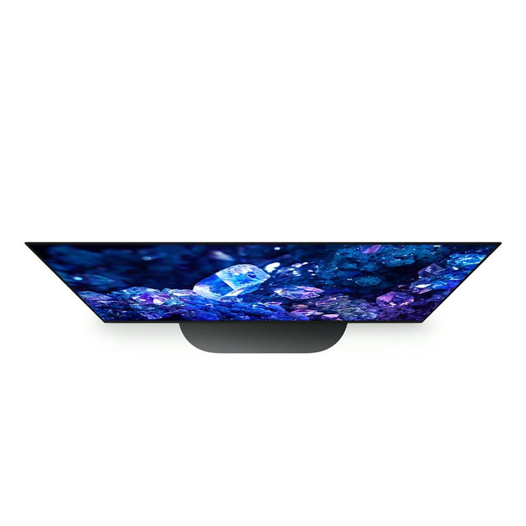New Sony 48” Class A90K Television: 4K HDR OLED, Smart New Sony 48” Class A90K Television: 4K HDR OLED, Smart