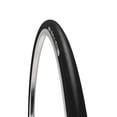 thumbnail image 1 of Llanta Bicicleta Ruta Doblable 700X23C C1922 CST Banda Exterior Cito Race Bicolor, 1 of 3