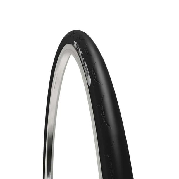 Llanta Bicicleta Ruta Doblable 700X23C C1922 CST Banda Exterior