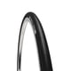 thumbnail image 1 of Llanta Bicicleta Ruta Doblable 700X23C C1922 CST Banda Exterior Cito Race Bicolor, 1 of 3