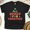 Black, variant on All Booked for Christmas T-Shirt | Funny Book Lover Holiday Graphic Tee, Ash, Size 2XL