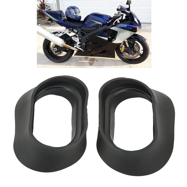 Qp-mt Alavancas E Manoplas Para Suzuki Gsxr 600 750 2004   Jm