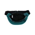 thumbnail image 2 of Fit Kicks FITPACK Active Lifestyle Fanny Waist Pack, 2 of 3