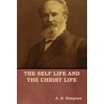 thumbnail image 2 of The Self Life and the Christ Life, 2 of 3