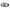 C, variant on Outdoor Ski Windproof Goggles-country Mountaineering Goggles Motorcycle Goggles Ski Goggles Women Anti Fog Deals Of The Day Clearance