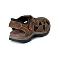 thumbnail image 6 of Earth Spirit Men's Talon Active Sandals, 6 of 6