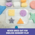 thumbnail image 4 of Educational Insights Original Playfoam Go!, Fidget & Sensory Toy, Travel Toy, Gift for Boys & Girls, Ages 3, 4, 5+, 4 of 7