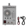 thumbnail image 2 of Generador de funciones portátiles, generador de funciones multifuncionales 100kHz-150mHz con línea de prueBa de Señal para Señales Estándar Para Energía de Alta Frecuencia, 2 of 7